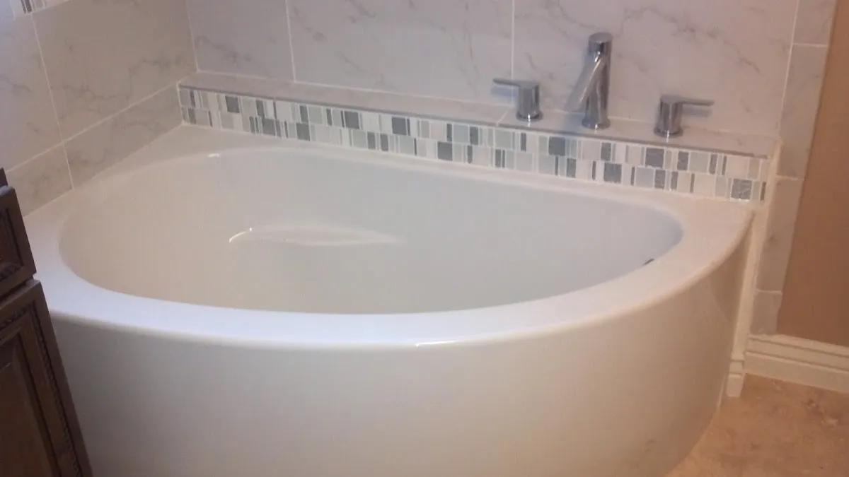 Burst Pipe Repair in Riverton, UT